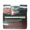 Magma Ga130pb Phosphor Cuerdas Guitarra Acustica 11-52 - comprar online