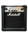 Oportunidad! Marshall Mg10cf Amplificador De Guitarra 10w Agregar a favoritos