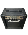 Oportunidad! Marshall Mg10cf Amplificador De Guitarra 10w Agregar a favoritos - comprar online