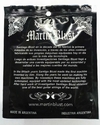 Martin Blust Mt630 Encordado Tension Media Guitarra Criolla - comprar online