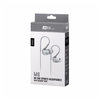 Mee Audio M6 Auriculares In Ear Para Monitoreo Edenlp