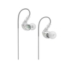 Mee Audio M6 Auriculares In Ear Para Monitoreo Edenlp - comprar online