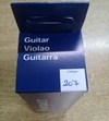 Menarguez Modelo 207 Clavijero Para Guitarra Clasica 35mm en internet