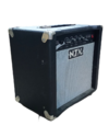 Oportunidad! Nativo B20 Studio Bass Amplificador De Bajo 20w - comprar online