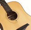 Palmer PD46N Guitarra Acústica Natural Edenlp - comprar online