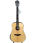 Palmer PD48N Guitarra Acustica Tapa Solida Edenlp