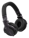 Pioneer Hdj-cue1 Auriculares Profesionales Para Dj Edenlp - comprar online