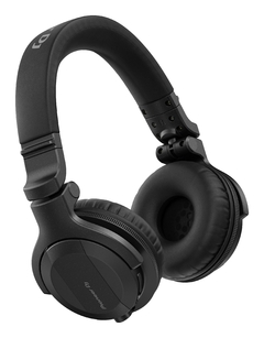 Pioneer Hdj-cue1bt-k Auriculares Inalámbricos Dj Edenlp - comprar online