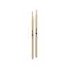 Promark TX5BW Palillos 5b Hickory Punta Madera Edenlp en internet