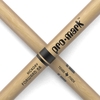 Promark TX5BW Palillos 5b Hickory Punta Madera Edenlp