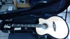 Prs Se Ax20e Angelus Guitarra Elecroacustica Con Estuche Rigido