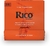 Rico Rja0120-b25 N° 2 Caña Para Saxo Alto (caja)