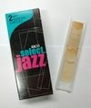 Rico Rrs05tsx2s Select Jazz Unfiled Caña Saxo Tenor (unidad)