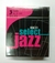 Rico Rsf10asx3h Select Jazz Filed Cañas Saxo Alto (Unidad)
