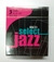 Rico Rsf10asx3h Select Jazz Filed Cañas Saxo Alto (Unidad)