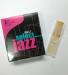 Rico Rsf10asx3s Select Jazz Filed Caña Saxo Alto (unidad)