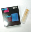 Rico Rsf10ssx2s Select Jazz Filed Caña Saxo Soprano (unidad)