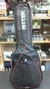 Ritter Rgp2-c/brd Funda P/ Guitarra Clasica Criolla 4/4