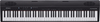 Roland Go88p Go Piano Piano Electrico 88 Teclas Semi Pesadas - comprar online