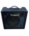Oportunidad! Roland Kc-150 Amplificador 65w Para Teclado - comprar online