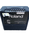 Oportunidad! Roland Kc-150 Amplificador 65w Para Teclado - EdenLP Instrumentos Musicales