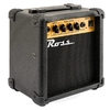 Ross G10 Amplificador 10w 220v Guitarra Electrica Edenlp - comprar online