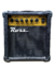 Oportunidad! Ross G10 Amplificador P/ Guitarra Elect. 10w