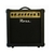 Ross G-15r Amplificador 15w Reverb 220v Guitarra Electrica