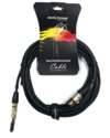 Roxtone Dmxj210L6 Cable Xlr (h) A Plug 6 Metros Edenlp