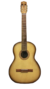 Sd Pro Sound Sd7 Guitarra Clasica Sunburst C/funda Cubre Pol Agregar a favoritos