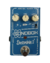 Oportunidad! Sonomatic Doctordrive 2 Pedal Overdrive Edenlp