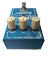 Imagen de Oportunidad! Sonomatic Doctordrive 2 Pedal Overdrive Edenlp