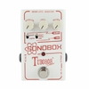 Sonobox Tubo808 Deluxe Overdrive Pedal Efecto Para Guitarra - comprar online