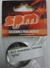 Spm Ac1 Arandela Concava Para Soporte De Platillo (x unidad) - comprar online