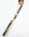 Spm M4 Hot Rods 4mm Light Para Batería Percusión Edenlp - comprar online