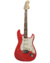 Squier Affinity 031-0600-570 Guitarra Stratocaster