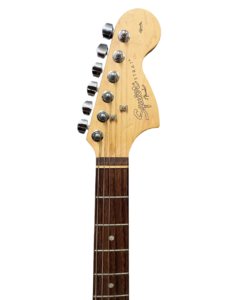 Squier Affinity 031-0600-570 Guitarra Stratocaster - tienda online