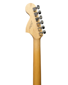 Squier Affinity 031-0600-570 Guitarra Stratocaster