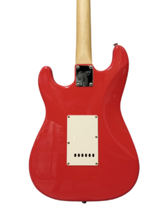 Squier Affinity 031-0600-570 Guitarra Stratocaster - comprar online