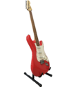 Squier Affinity 031-0600-570 Guitarra Stratocaster - comprar online