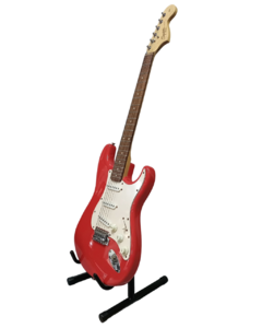 Squier Affinity 031-0600-570 Guitarra Stratocaster en internet