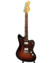 Squier Jagmaster Standard C/ Duncan Designed Edenlp