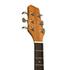 Stagg Sa25trav Guitarra Acustica Travel Viajera Dreadnought en internet