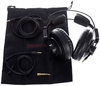 Imagen de Superlux Hd668b Auriculares Semi Abiertos Over Ear Edenlp