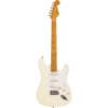 Imagen de Sx Sst57+/vwh Vintage Series Guitarra Eléctrica Stratocaster