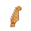 Sx Sst57+/2ts Vintage Series Guitarra Electrica Stratocaster - comprar online