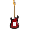 Sx Sst57+/2ts Vintage Series Guitarra Electrica Stratocaster en internet