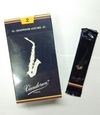 Vandoren Sr212 Tradicional N°2 Saxo Alto Eb (unidad)