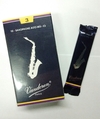 Vandoren Sr213 Tradicional N°3 Saxo Alto Eb (unidad)