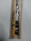 Vic Firth Sd-5 Echo American Custom Palillos Punta Redonda en internet